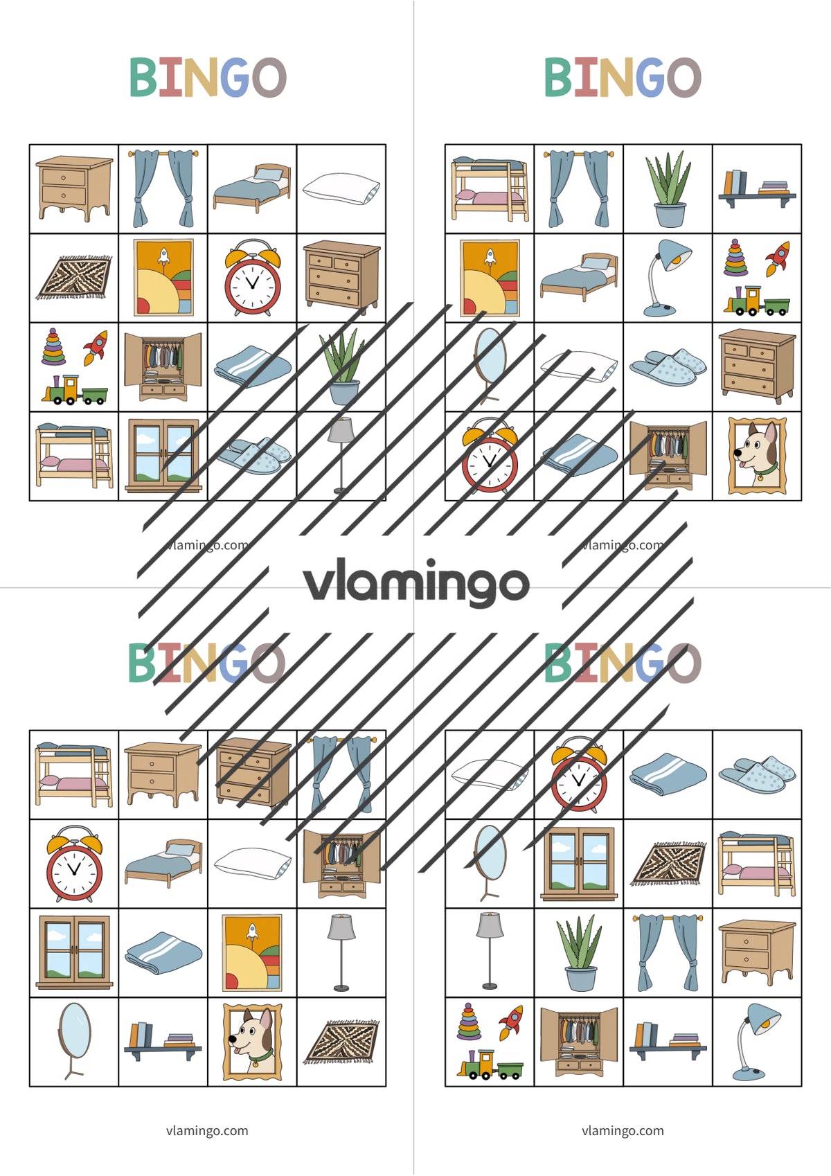 de englisch bedroom bingo 017
