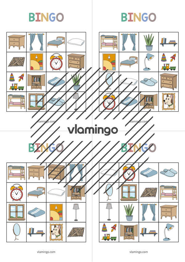 de englisch bedroom bingo 017