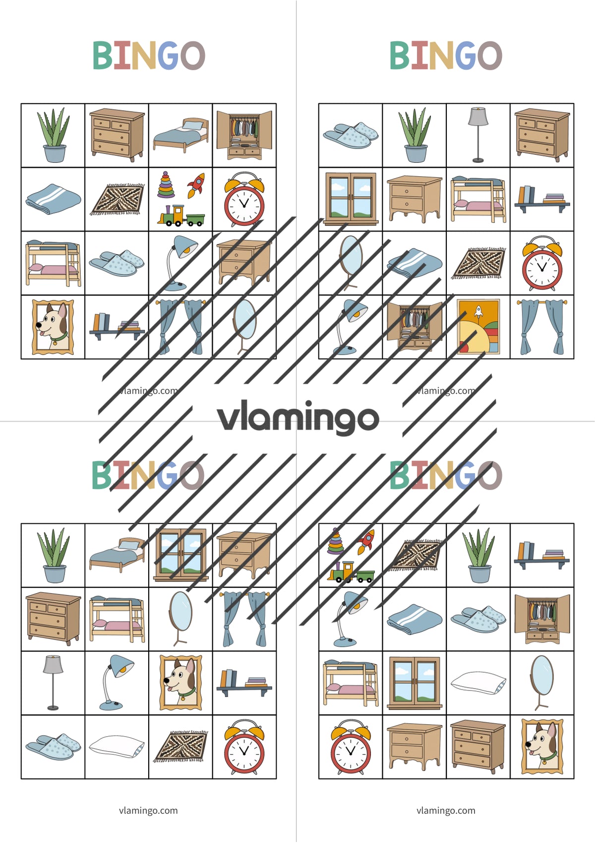 de englisch bedroom bingo 018