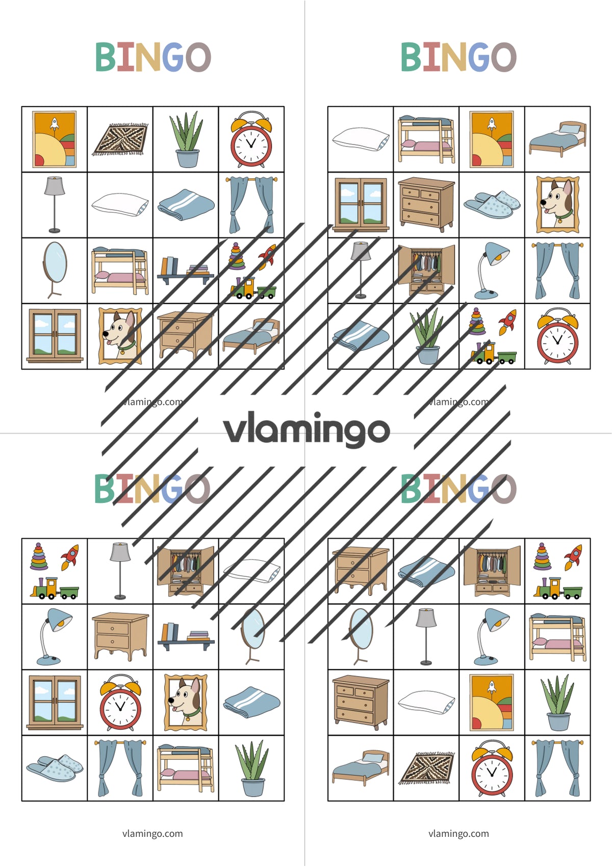 de englisch bedroom bingo 019