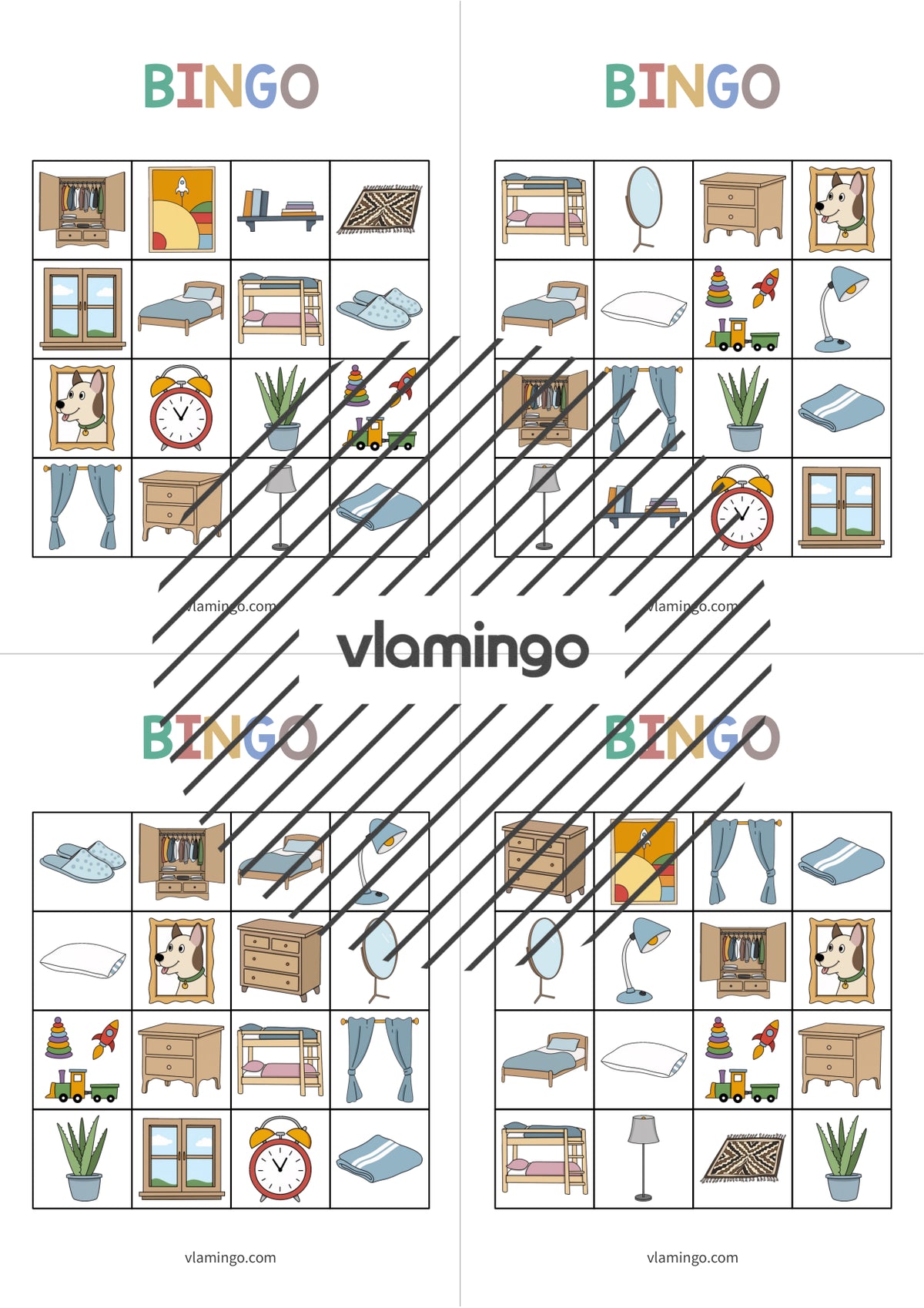 de englisch bedroom bingo 020