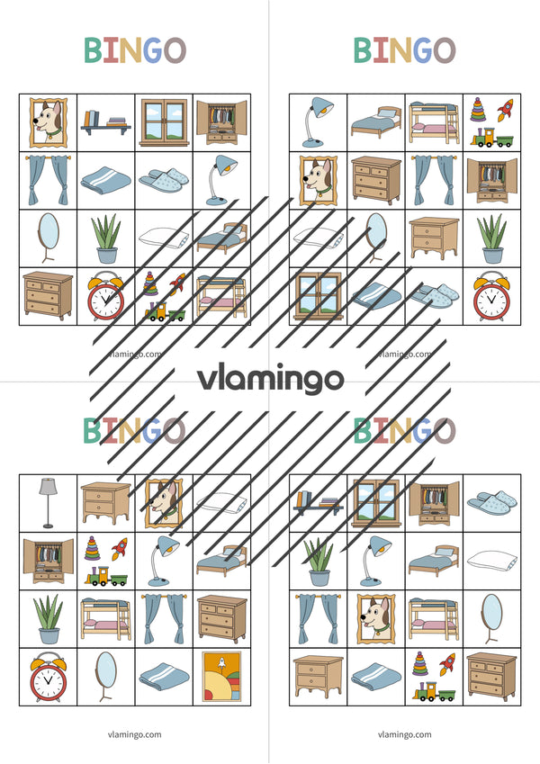 de englisch bedroom bingo 021