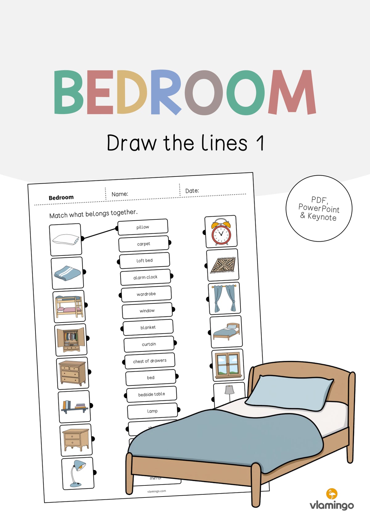 de englisch bedroom draw the lines 1 001