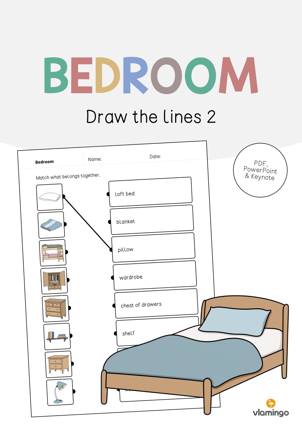 de englisch bedroom draw the lines 2 001