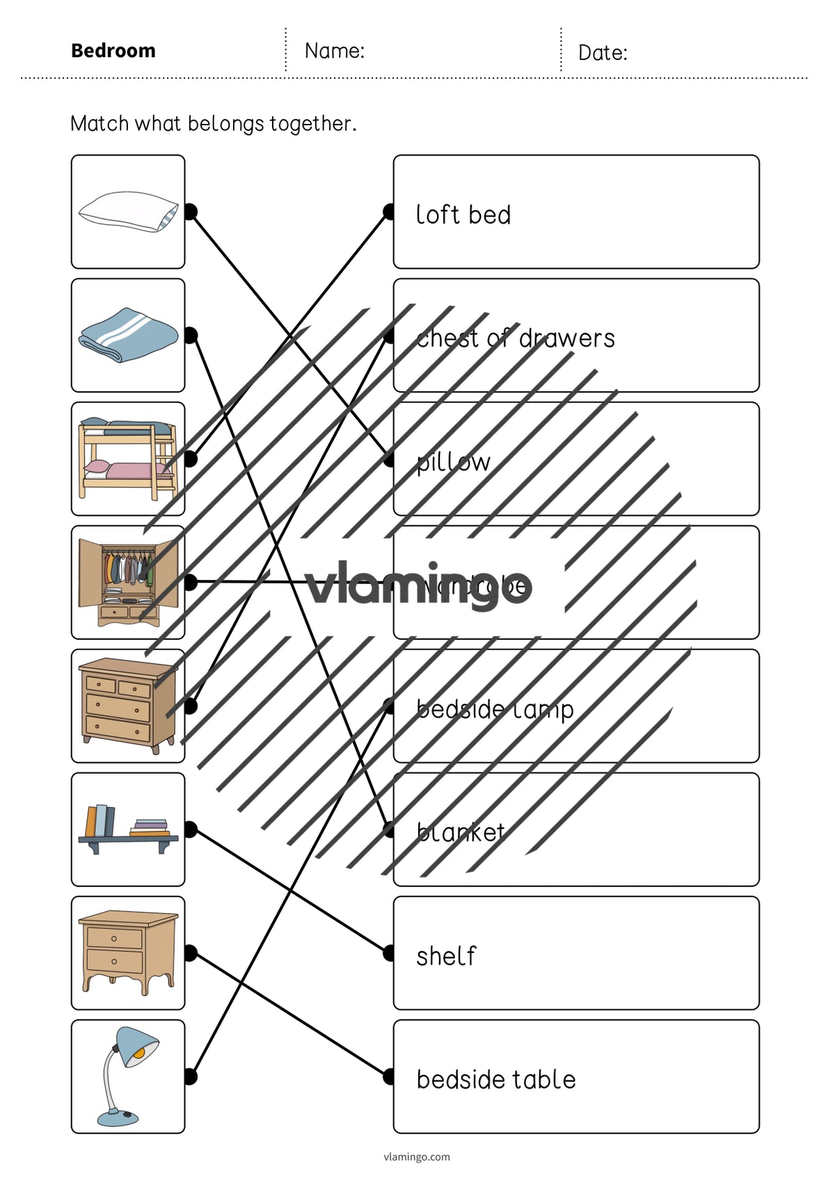 de englisch bedroom draw the lines 2 007