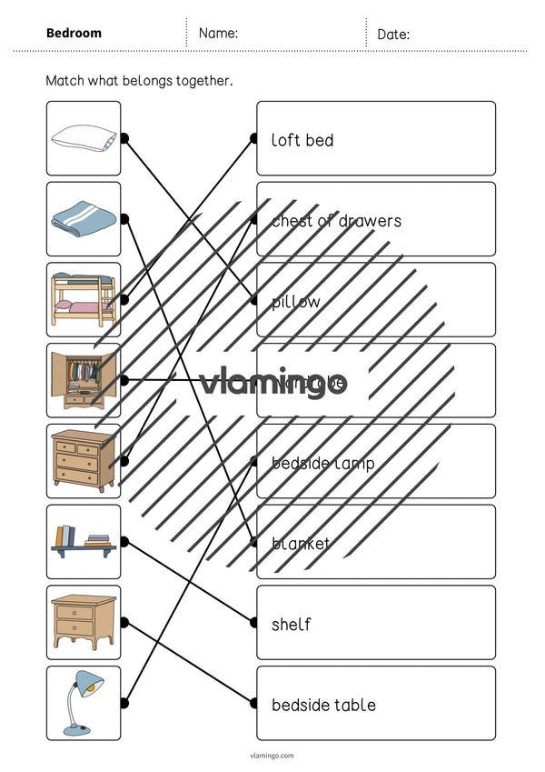 de englisch bedroom draw the lines 2 007