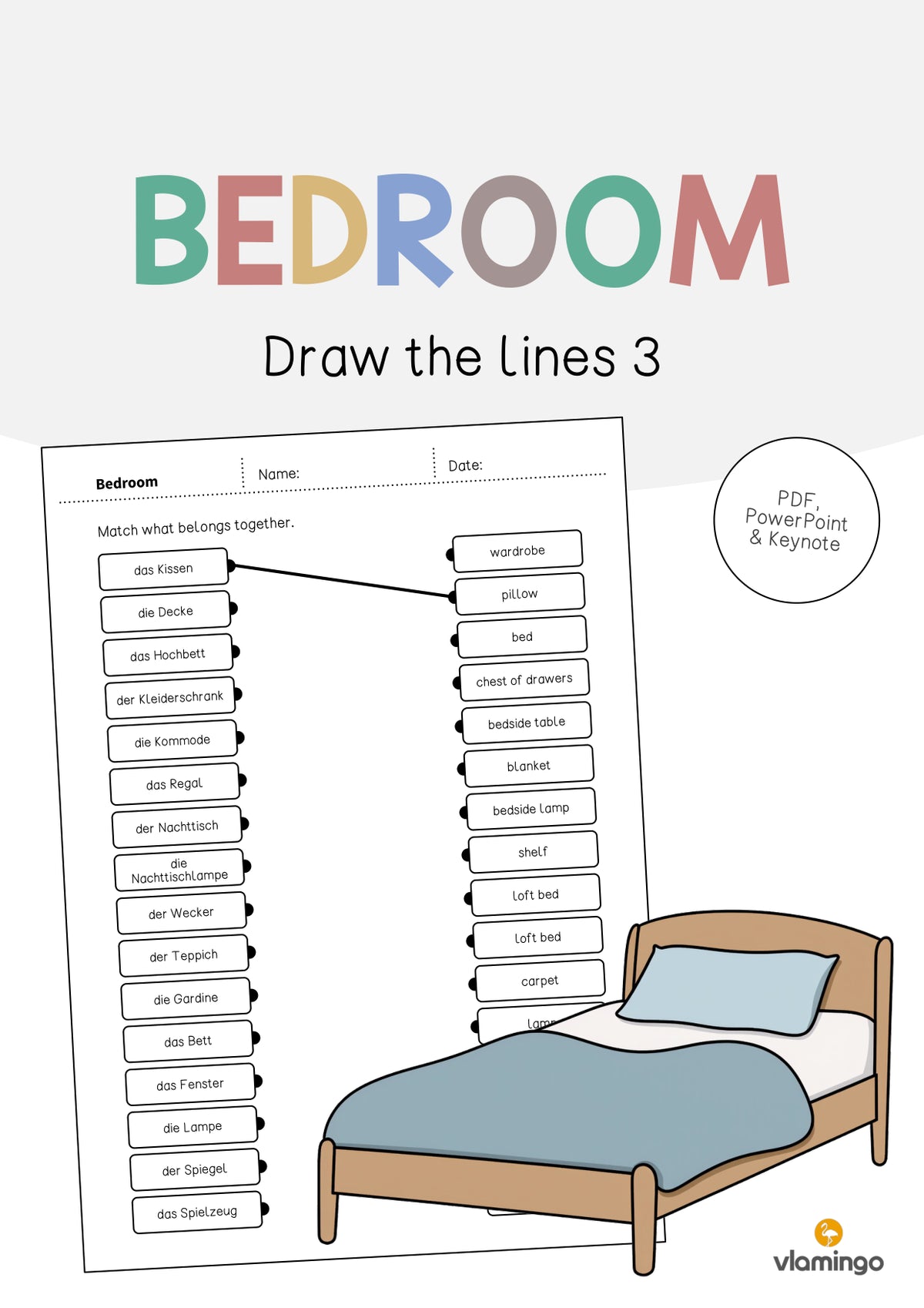 de englisch bedroom draw the lines 3 001