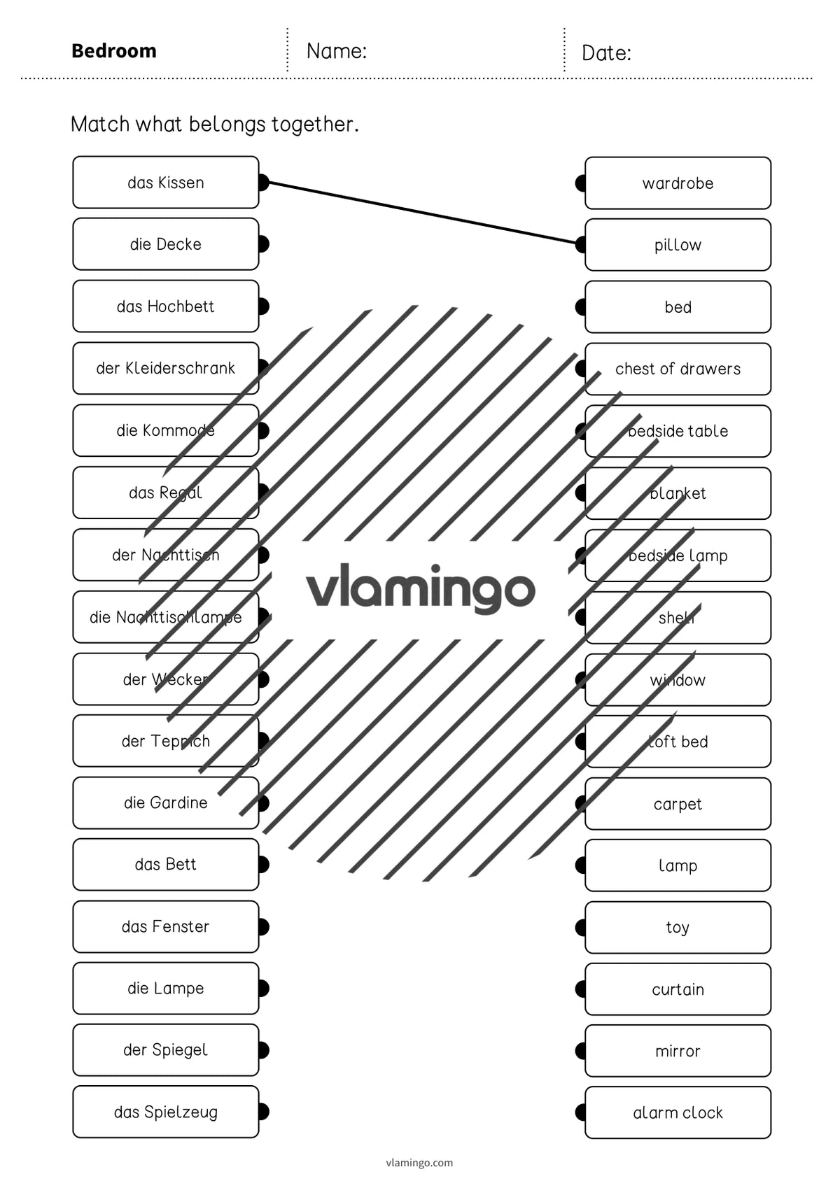de englisch bedroom draw the lines 3 003