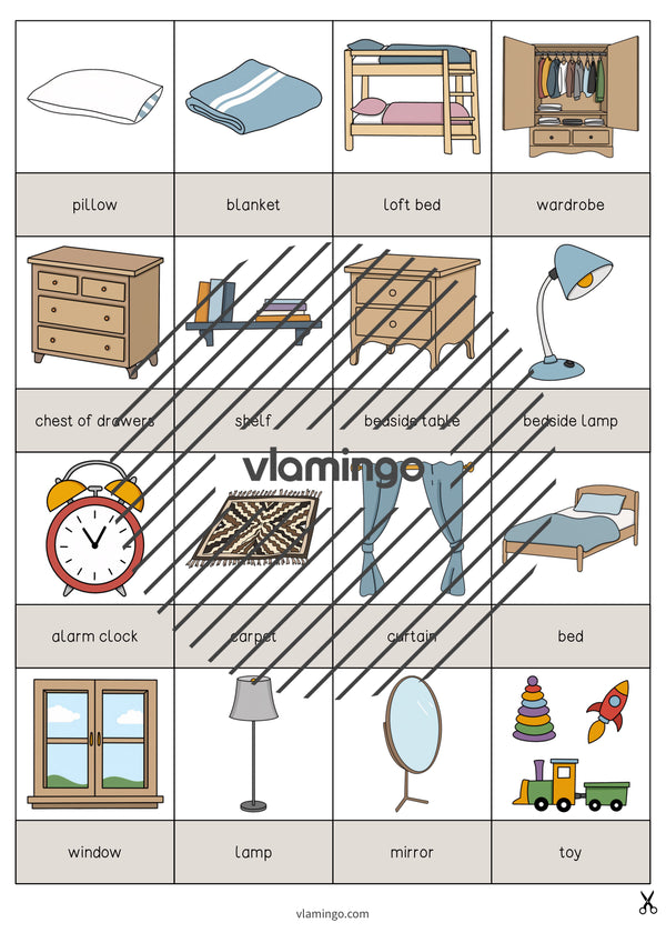 de englisch bedroom drawing game 003