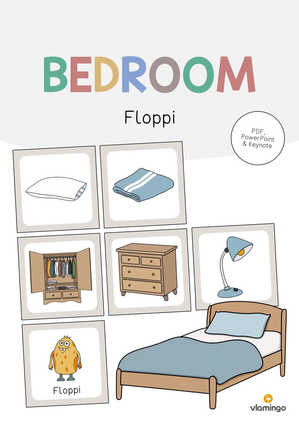 de englisch bedroom floppi 001
