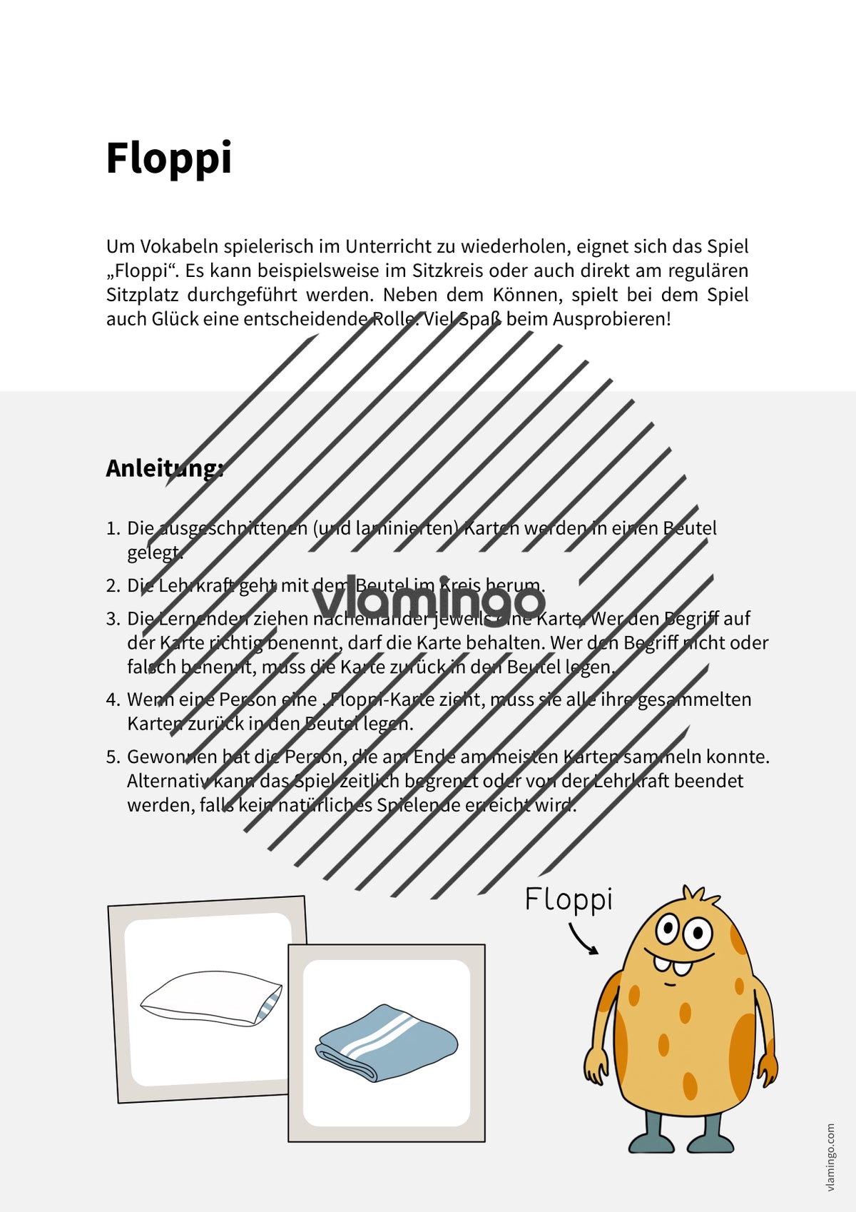 de englisch bedroom floppi 002