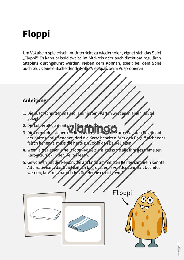 de englisch bedroom floppi 002