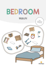 de englisch bedroom match 001