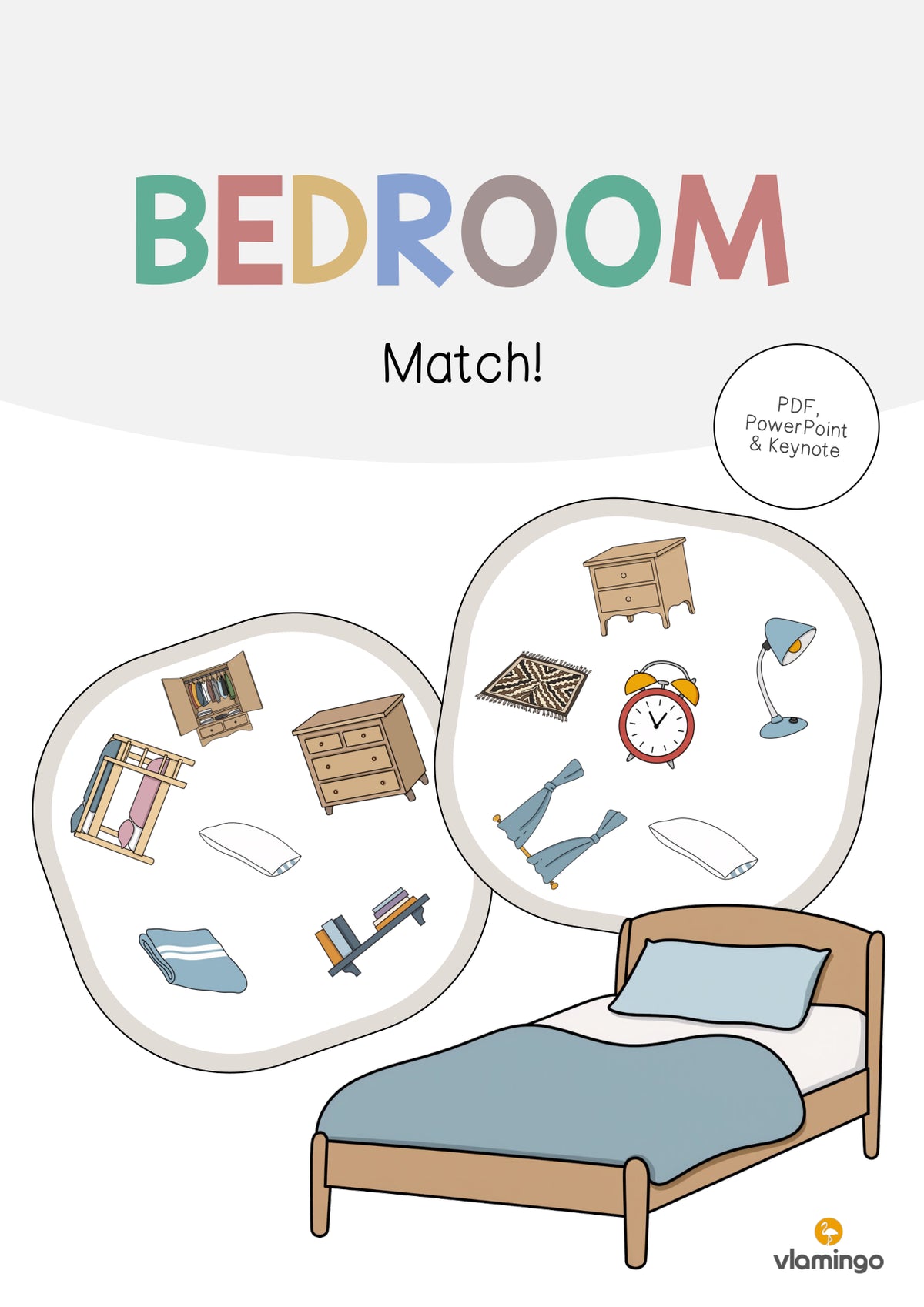 de englisch bedroom match 001
