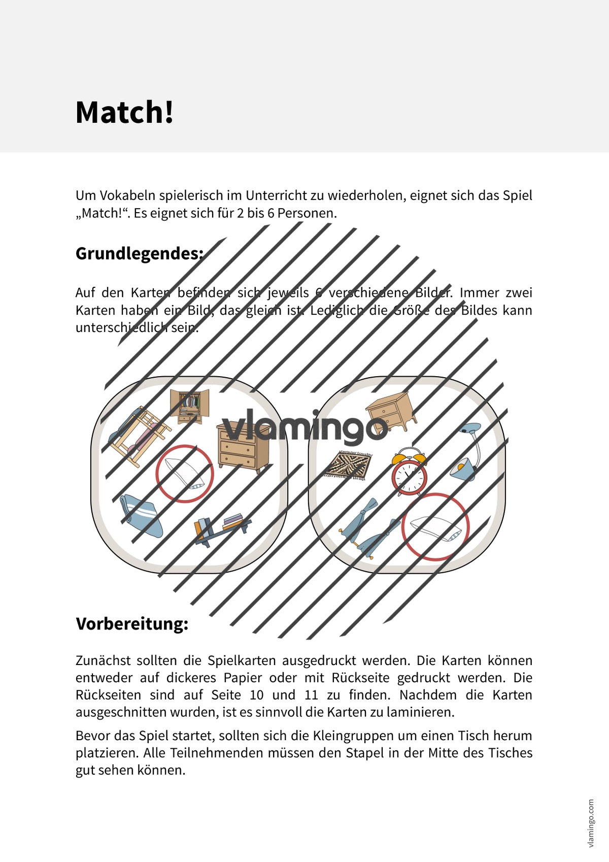 de englisch bedroom match 002