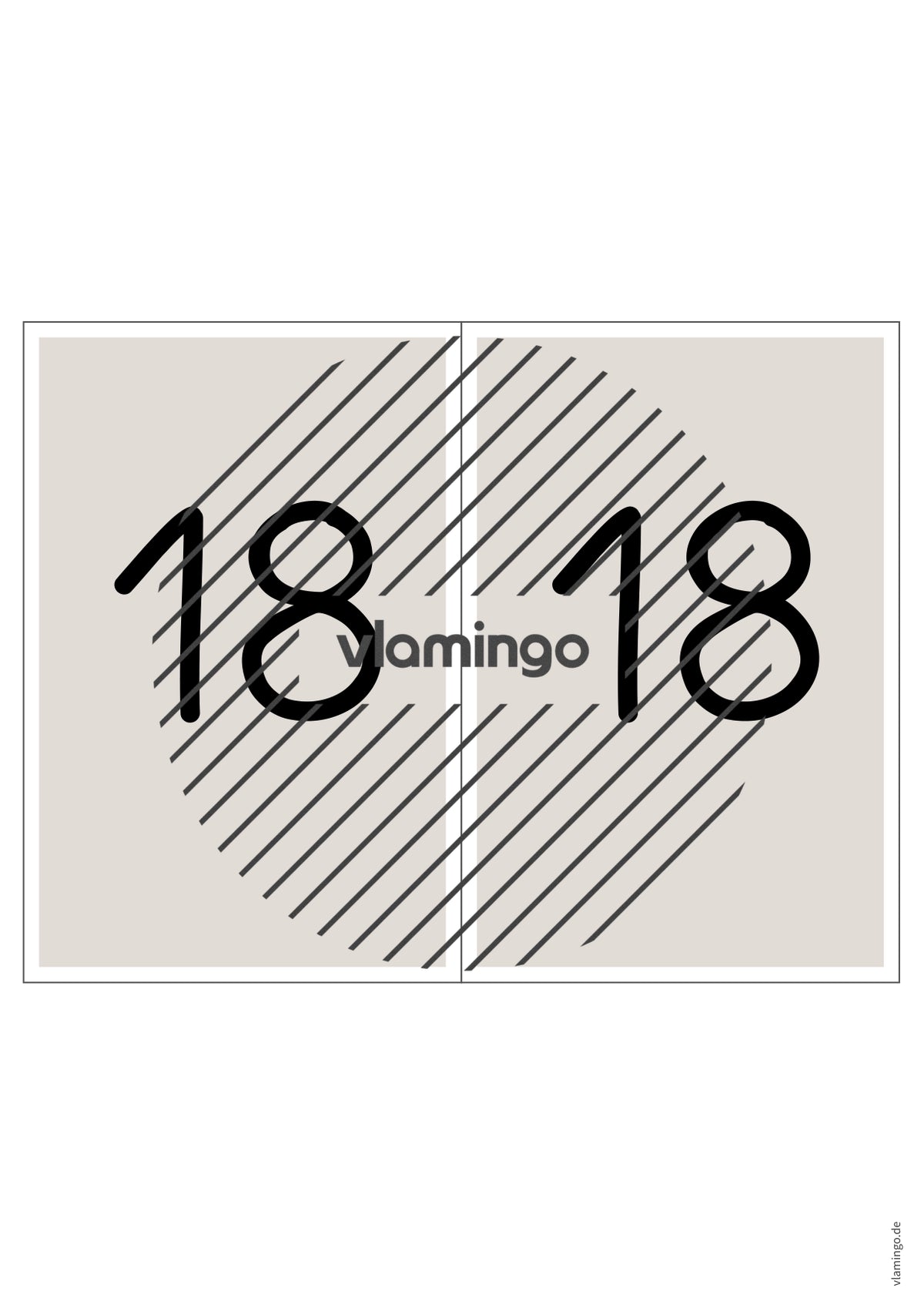 de englisch bedroom station signs 044