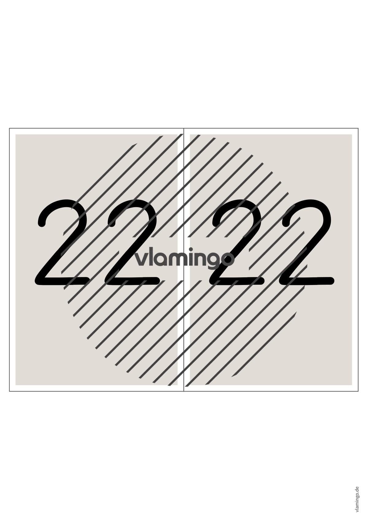 de englisch bedroom station signs 048