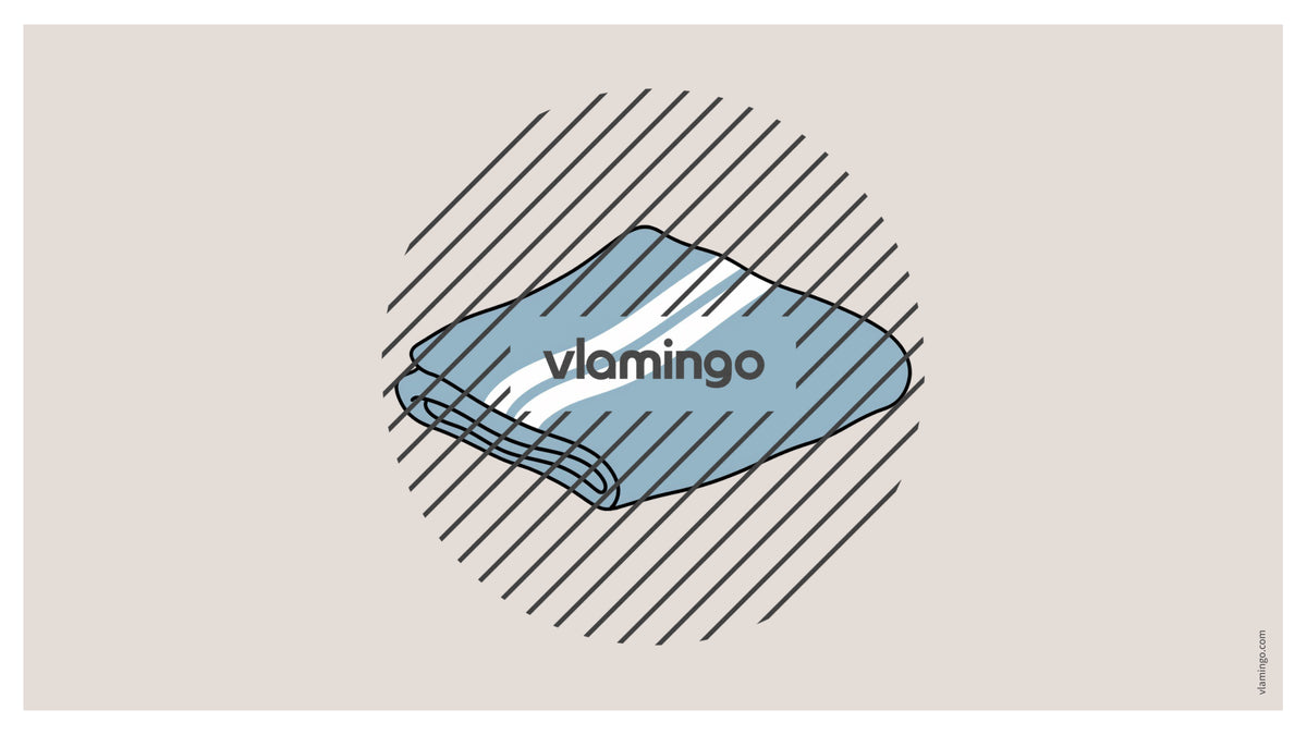 de englisch bedroom vocabulary fitness powerpoint 005