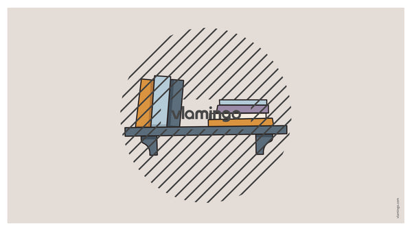 de englisch bedroom vocabulary fitness powerpoint 010