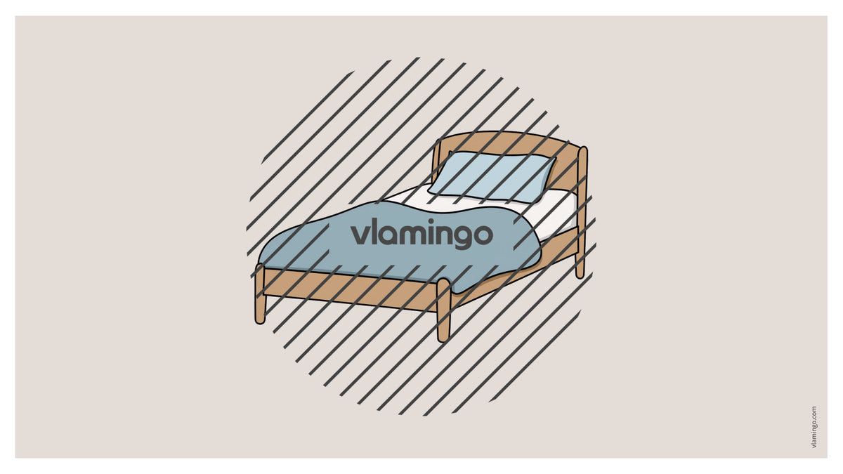 de englisch bedroom vocabulary fitness powerpoint 018
