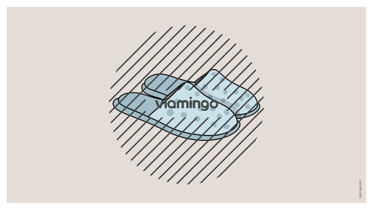 de englisch bedroom vocabulary fitness powerpoint 025