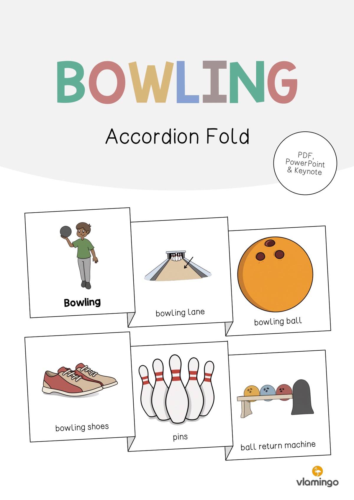 de englisch bowling accordion fold 001