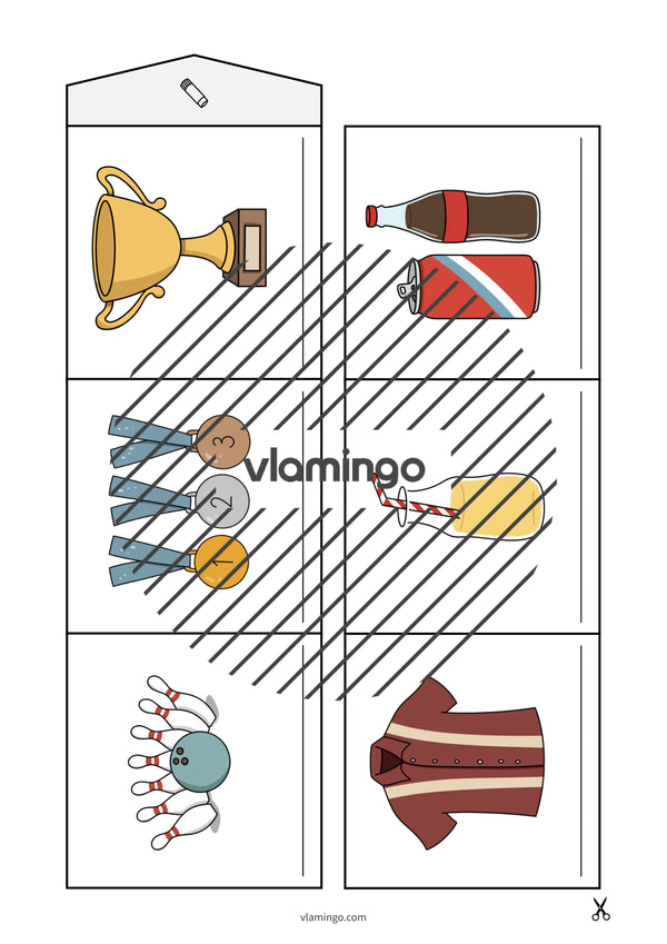 de englisch bowling accordion fold 008