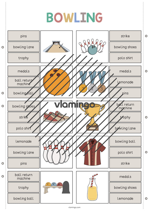 de englisch bowling clip cards 003