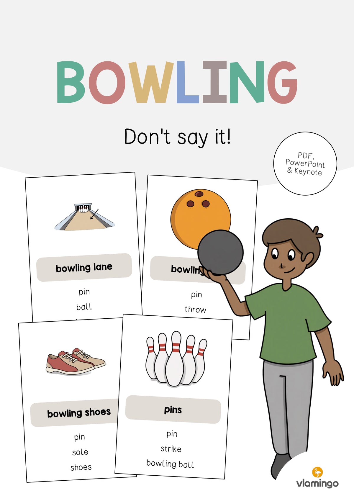 de englisch bowling dont say it 001
