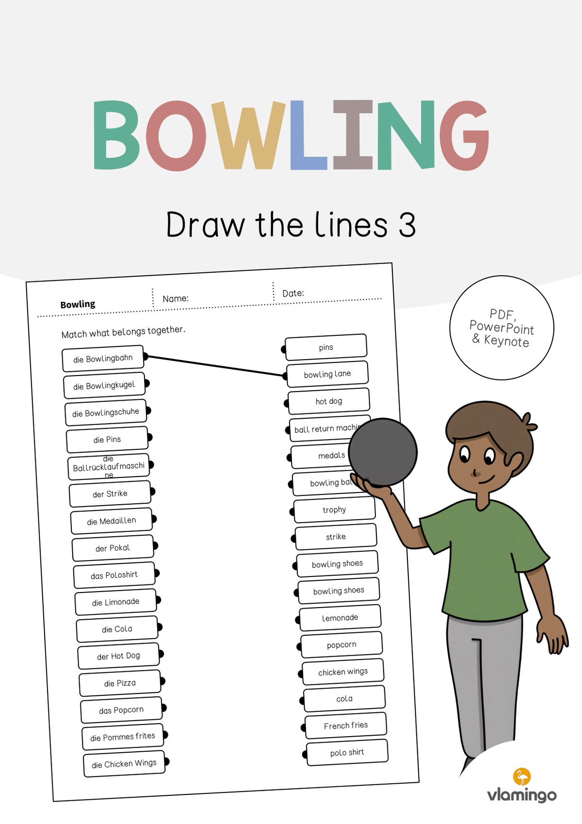 de englisch bowling draw the lines 3 001