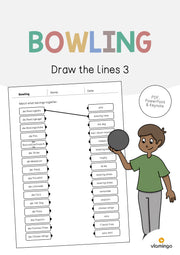 de englisch bowling draw the lines 3 001