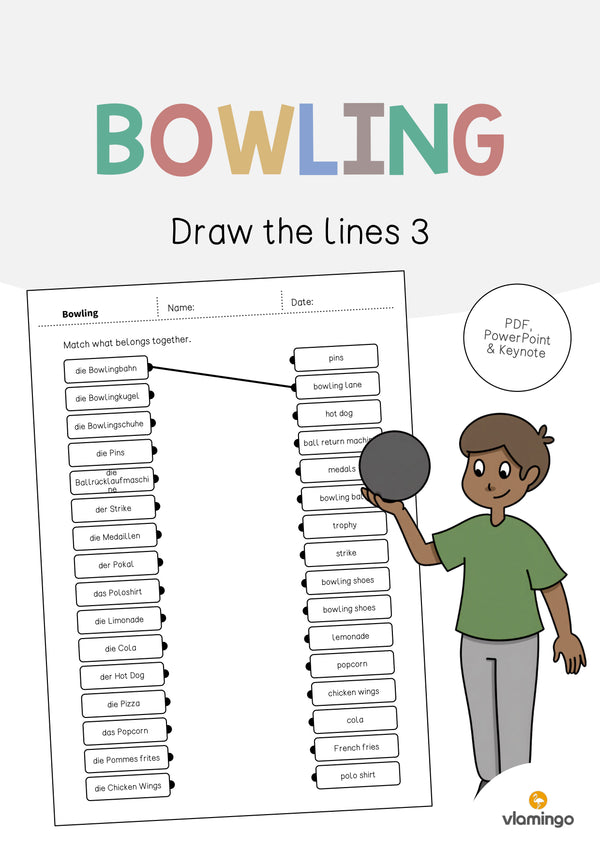 de englisch bowling draw the lines 3 001