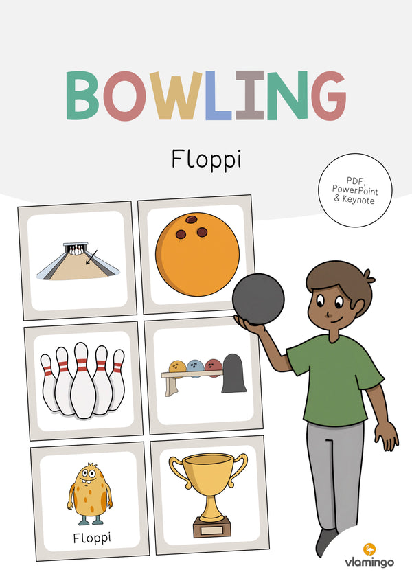de englisch bowling floppi 001