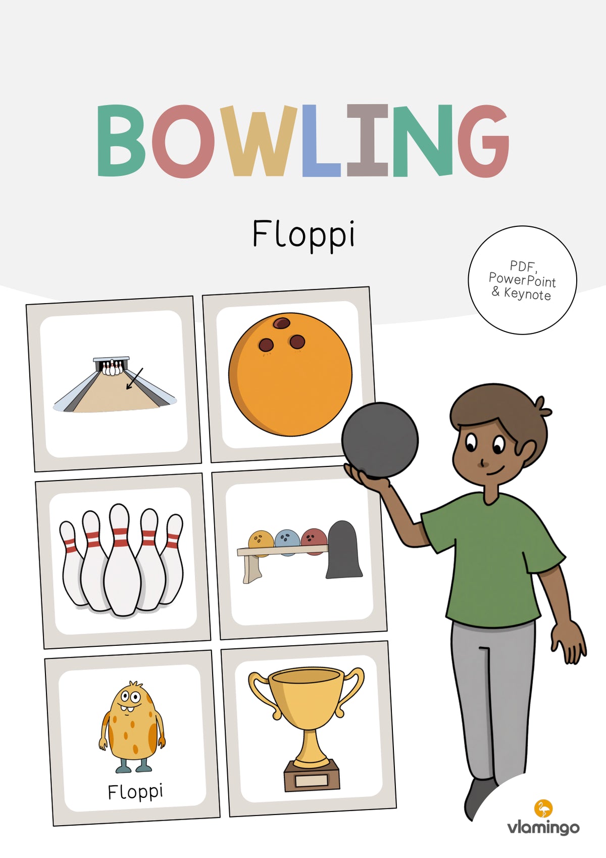 de englisch bowling floppi 001