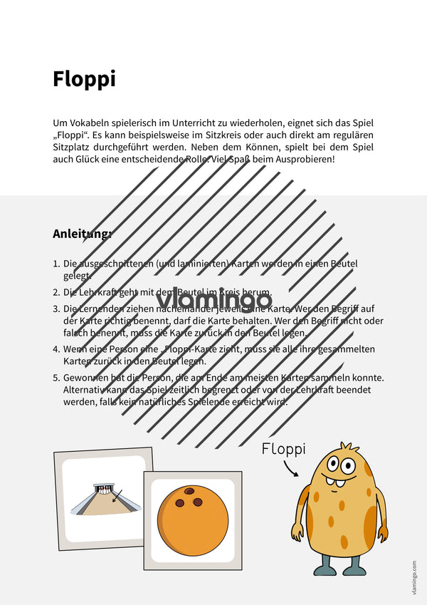 de englisch bowling floppi 002