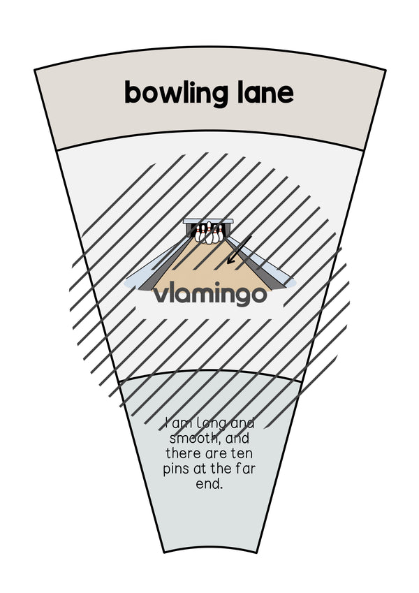 de englisch bowling matching circle 004