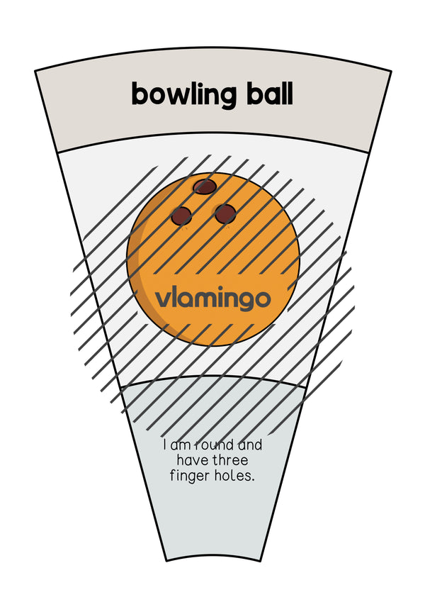 de englisch bowling matching circle 005