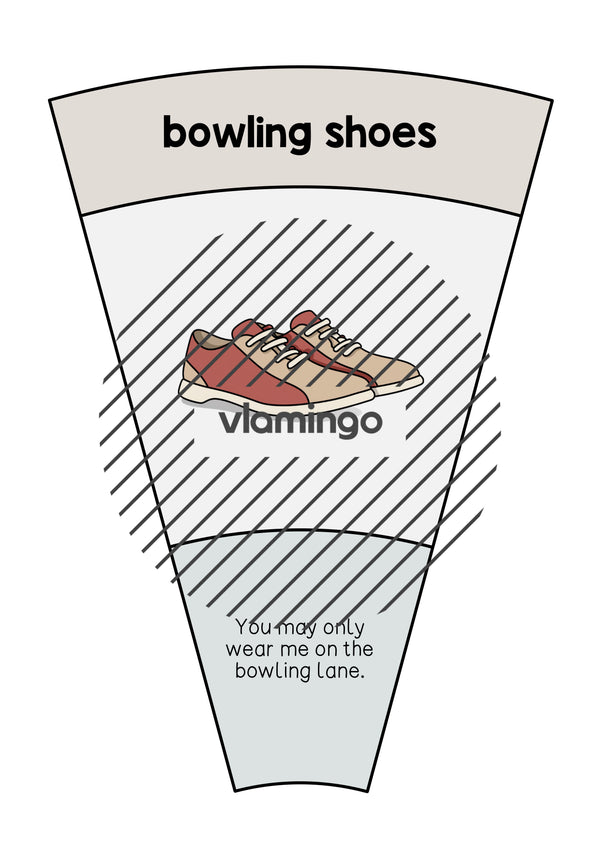 de englisch bowling matching circle 006