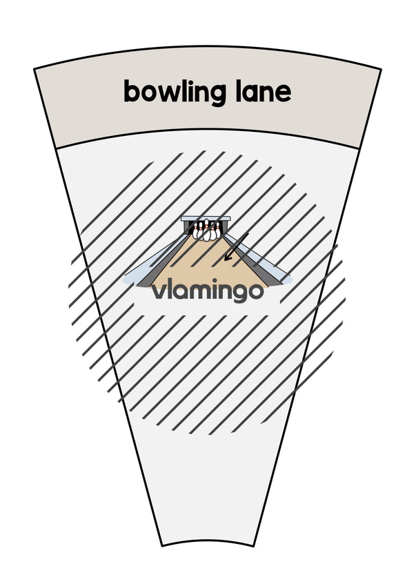 de englisch bowling matching circle 018