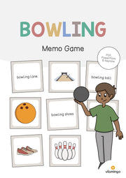 de englisch bowling memo game 001