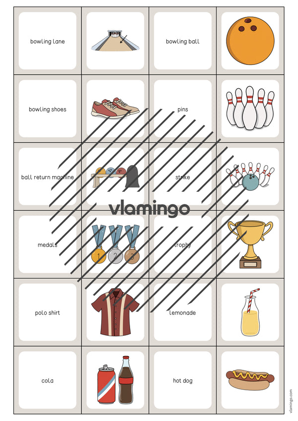 de englisch bowling memo game 003