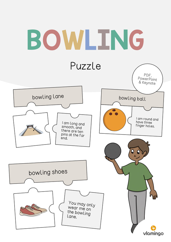 de englisch bowling puzzle 001