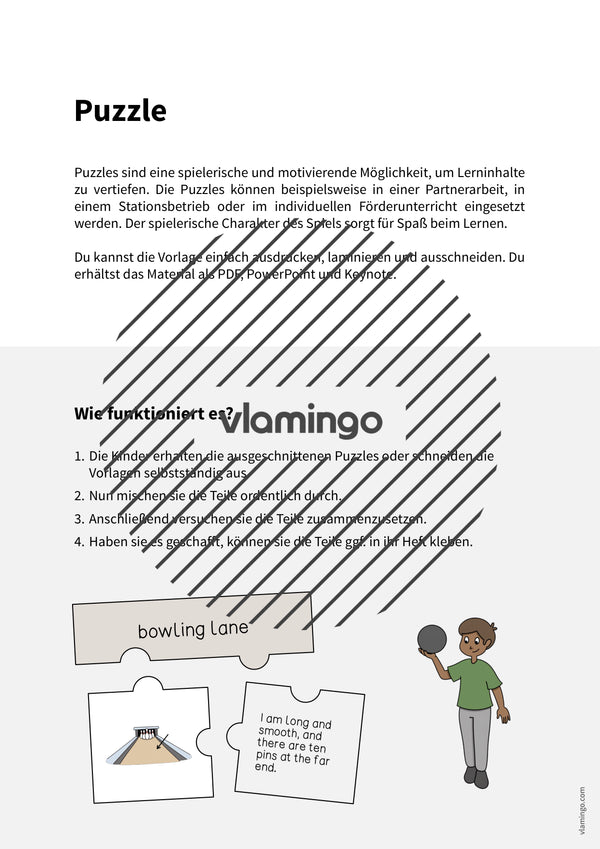 de englisch bowling puzzle 002