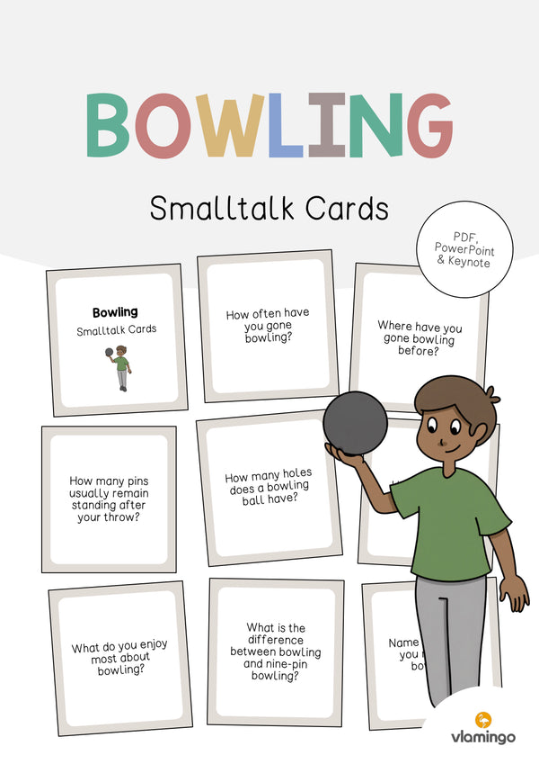 de englisch bowling smalltalk cards 001