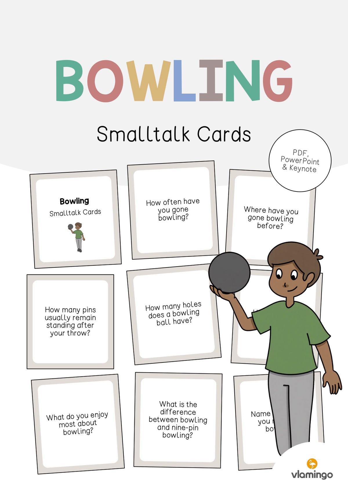 de englisch bowling smalltalk cards 001