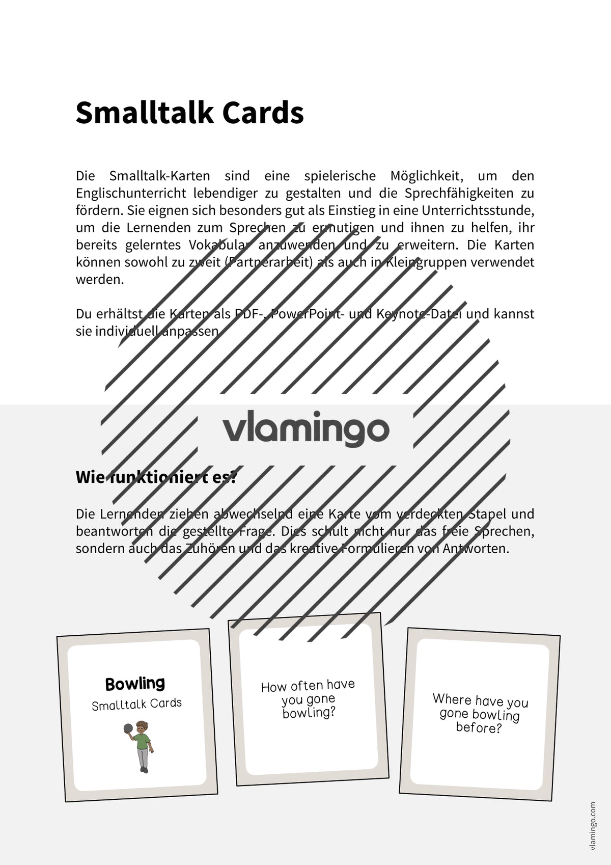 de englisch bowling smalltalk cards 002