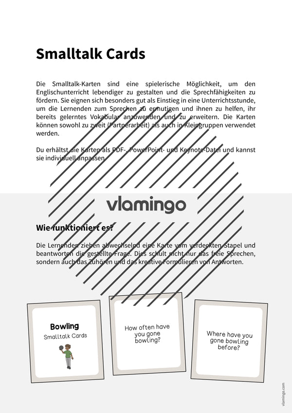 de englisch bowling smalltalk cards 002