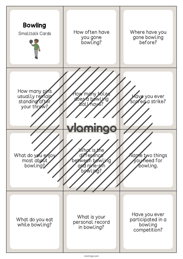 de englisch bowling smalltalk cards 003