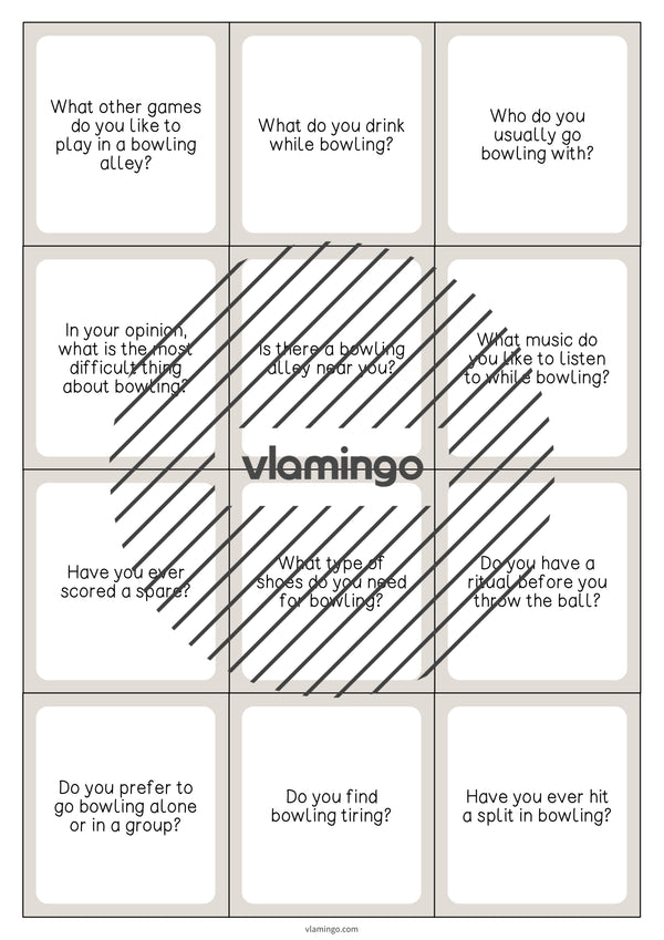 de englisch bowling smalltalk cards 004