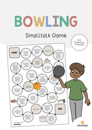 de englisch bowling smalltalk game 001